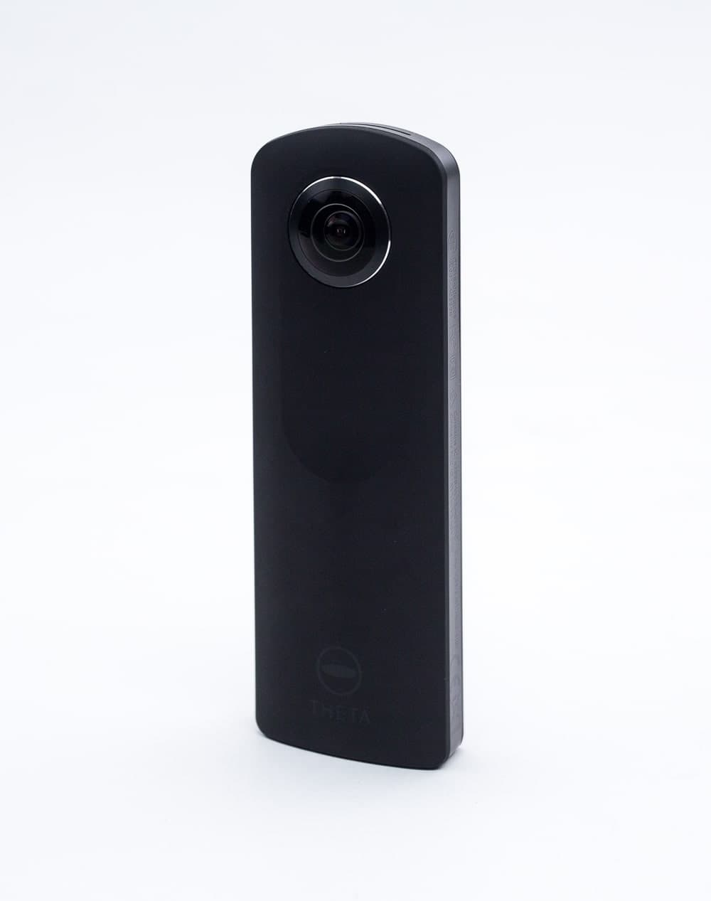 Vermietung Ricoh THETA S 360° Kamera Dresden