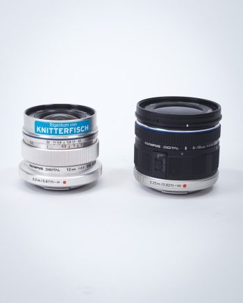 KF-Rental-W02-Olympus-12mm-18mm-5796