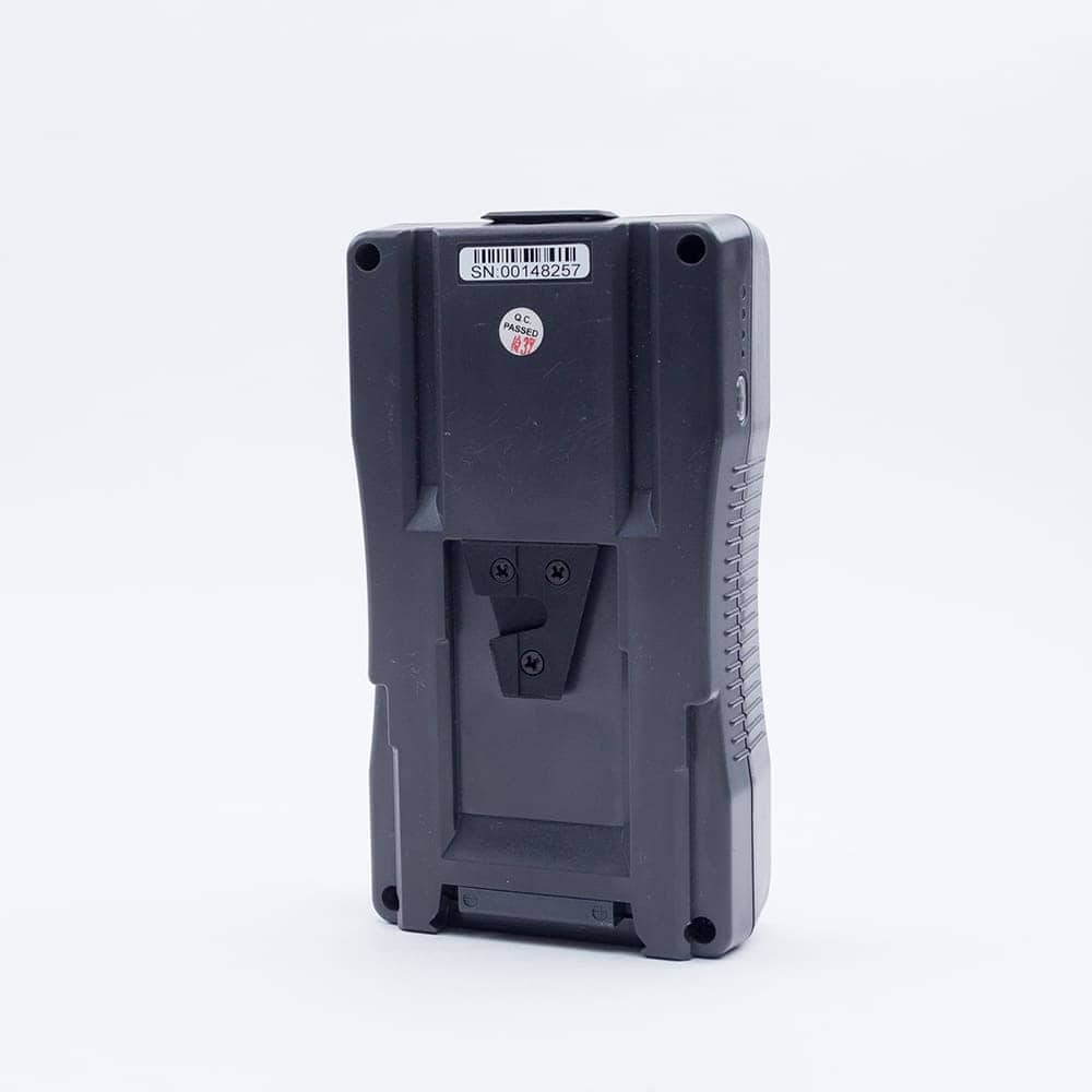 Vermietung SWIT S-8110S V-Mount Akku Dresden