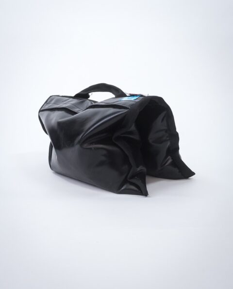 Vermietung Sandsack Sand Sack Dresden