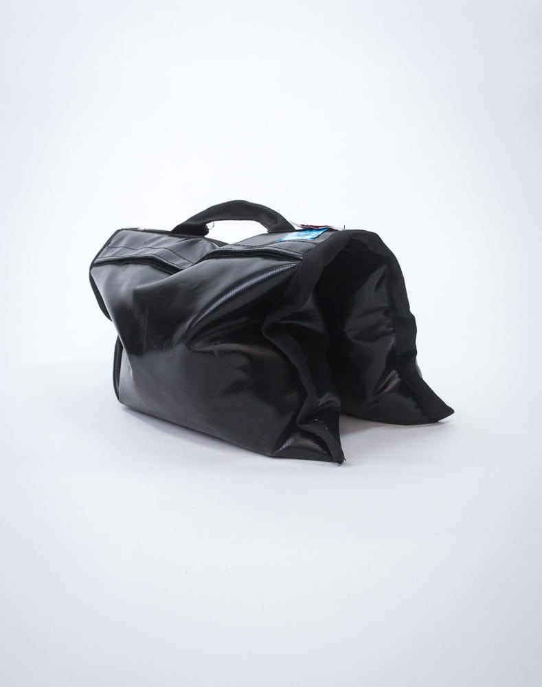 Vermietung Sandsack Sand Sack Dresden