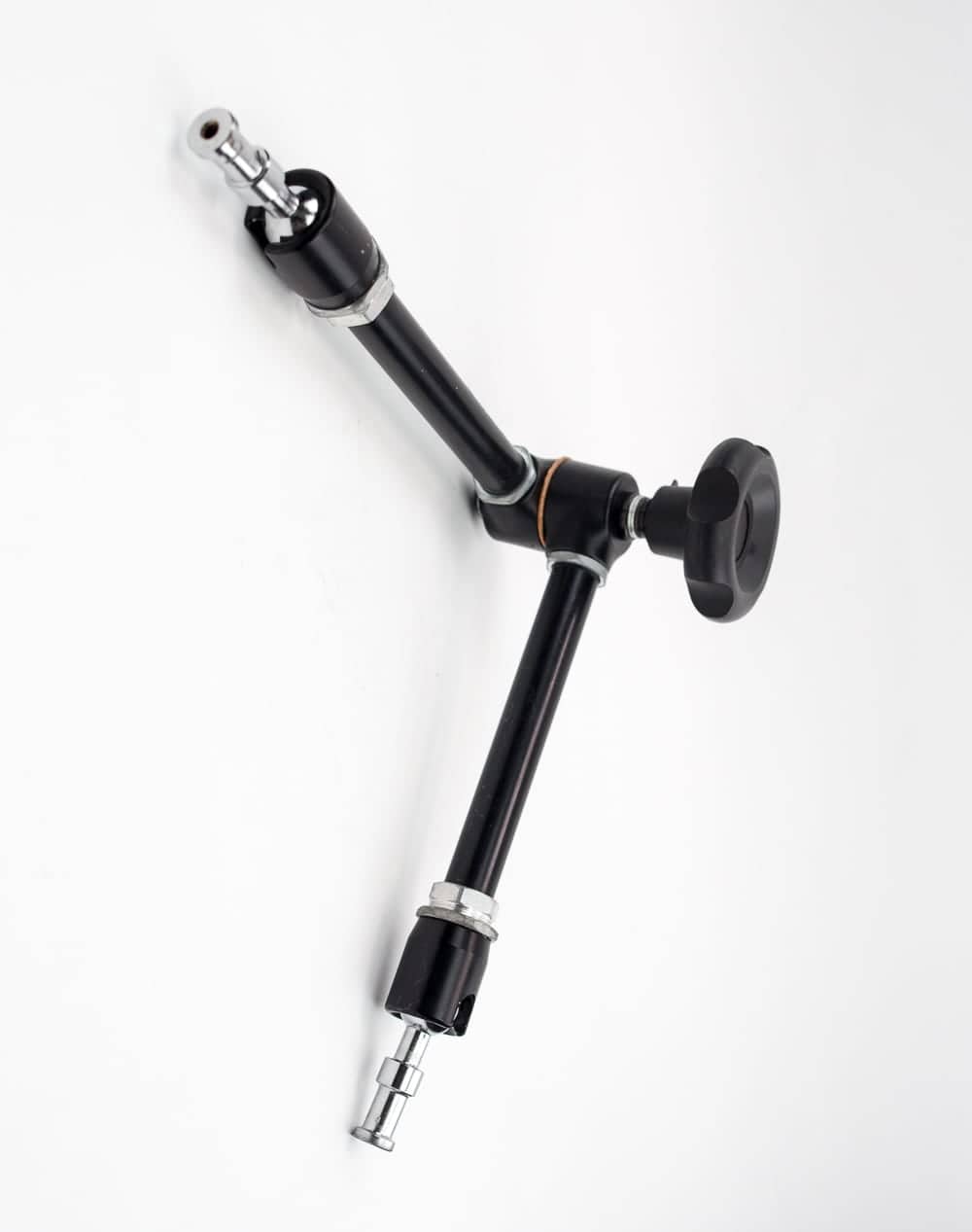 Vermietung Manfrotto Magic Arm D244N Dresden