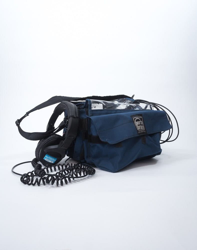 Vermietung Sounddevice 702T Dresden