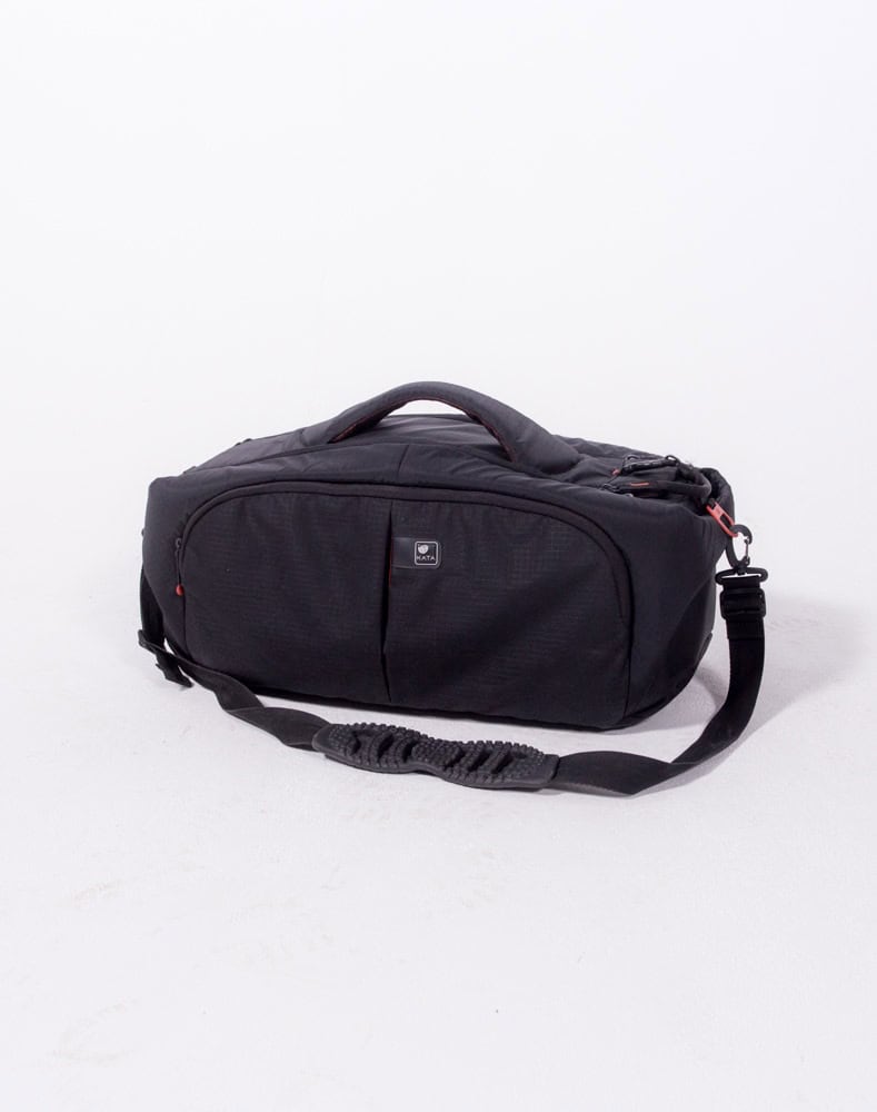 Vermietung Verleih Kata CC-195 PL HDV Tasche Dresden