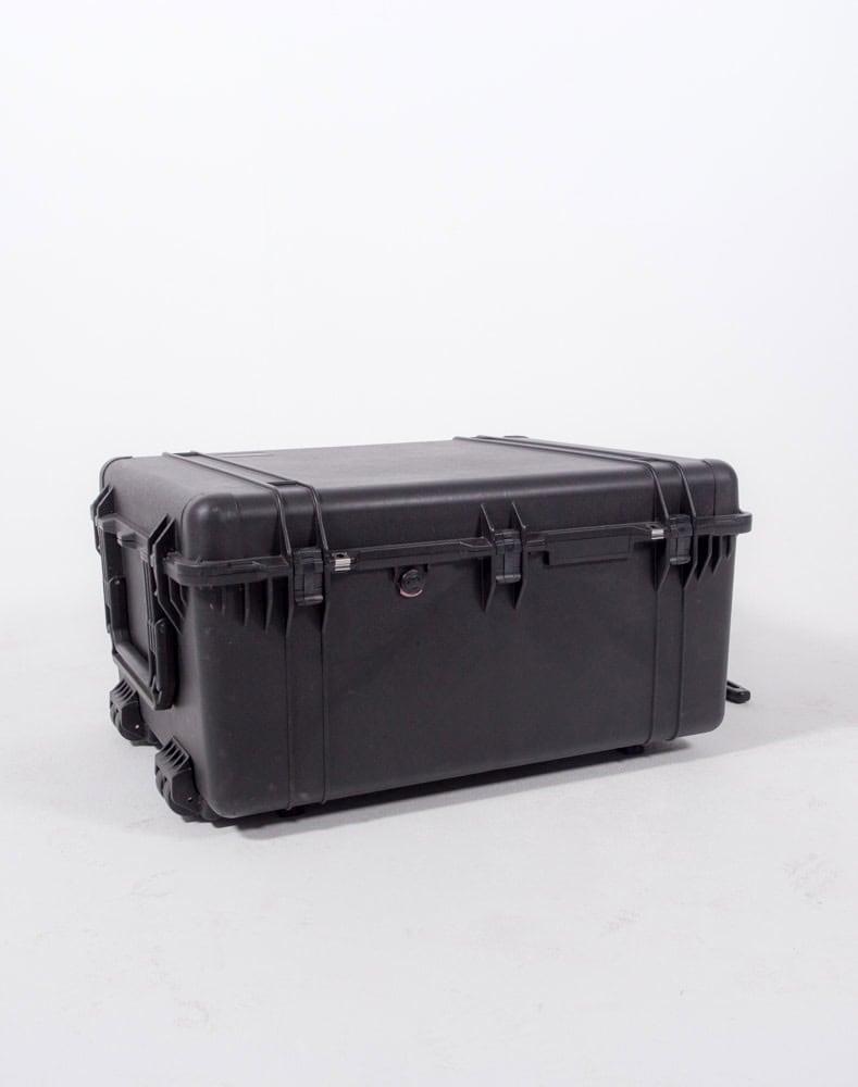 Vermietung Peli Case 1690 Dresden Verleih