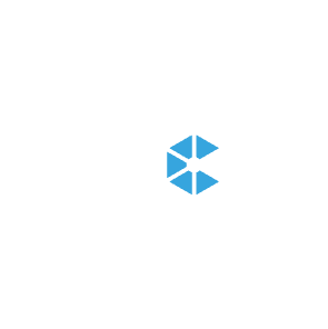 Rental | KNITTERFISCH