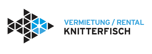 Rental | KNITTERFISCH