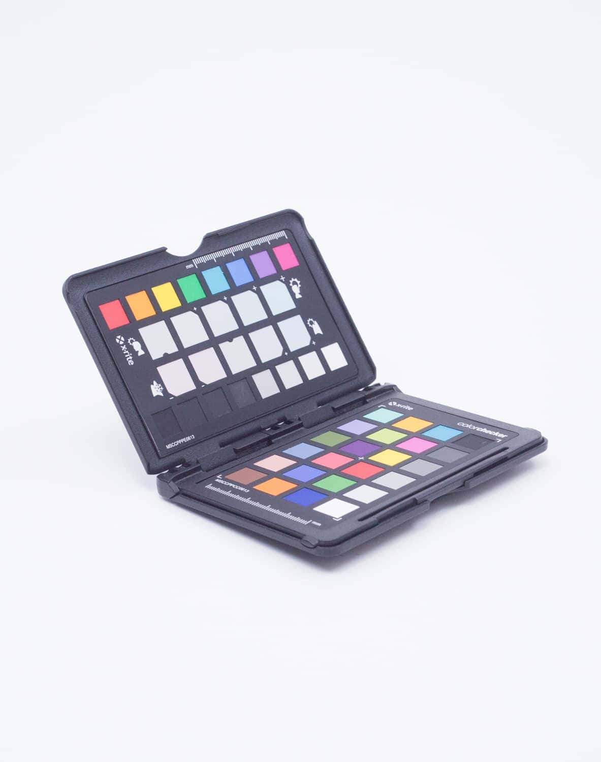 Vermietung Verleih Xrite ColorChecker Passport Dresden