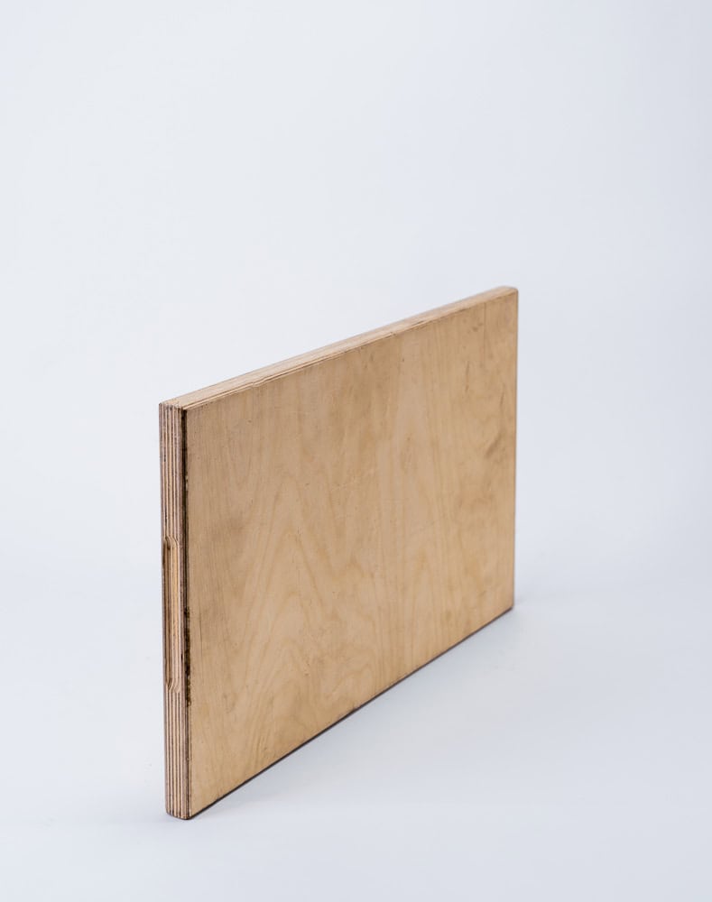 Apple Boxen Set (3-tlg.), Ansicht 4