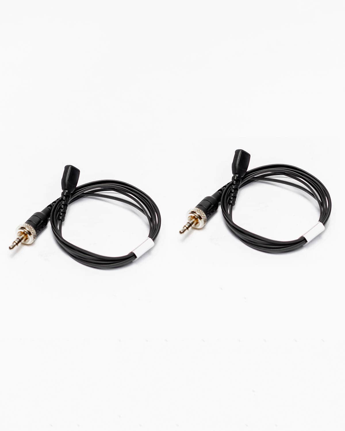 RØDE Wireless PRO (digitales 2-Kanal Drahtlos-Mikrofonset), Ansicht 4