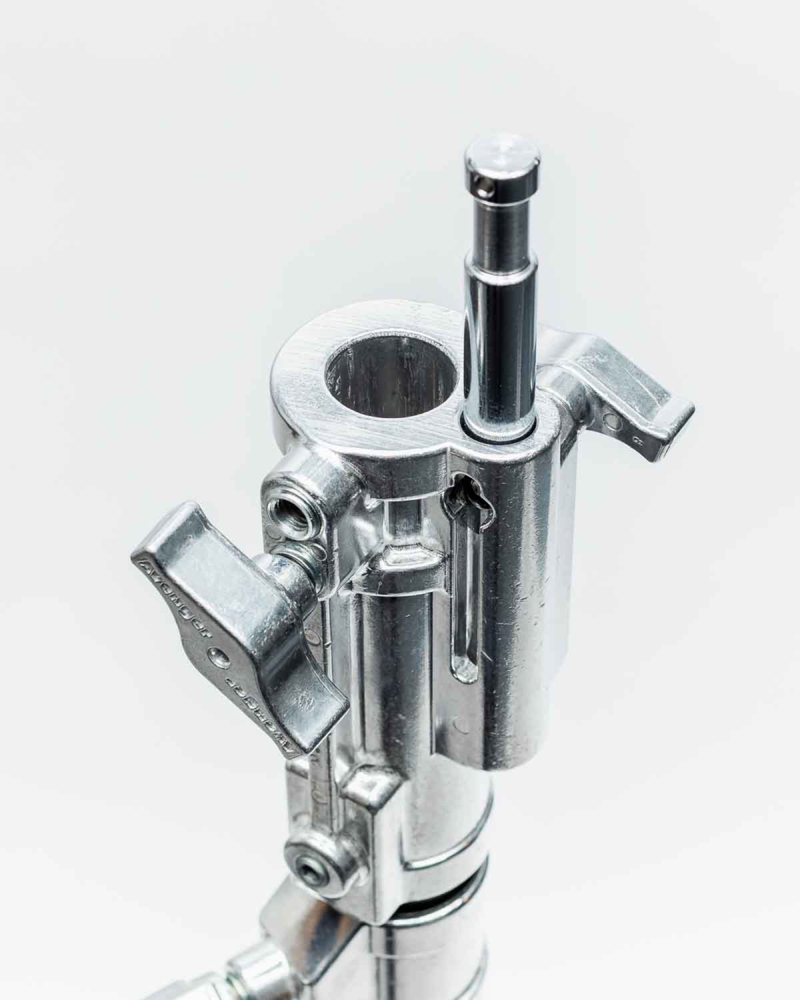 Avenger A5042CS Roller 42 Low Base, Ansicht 3