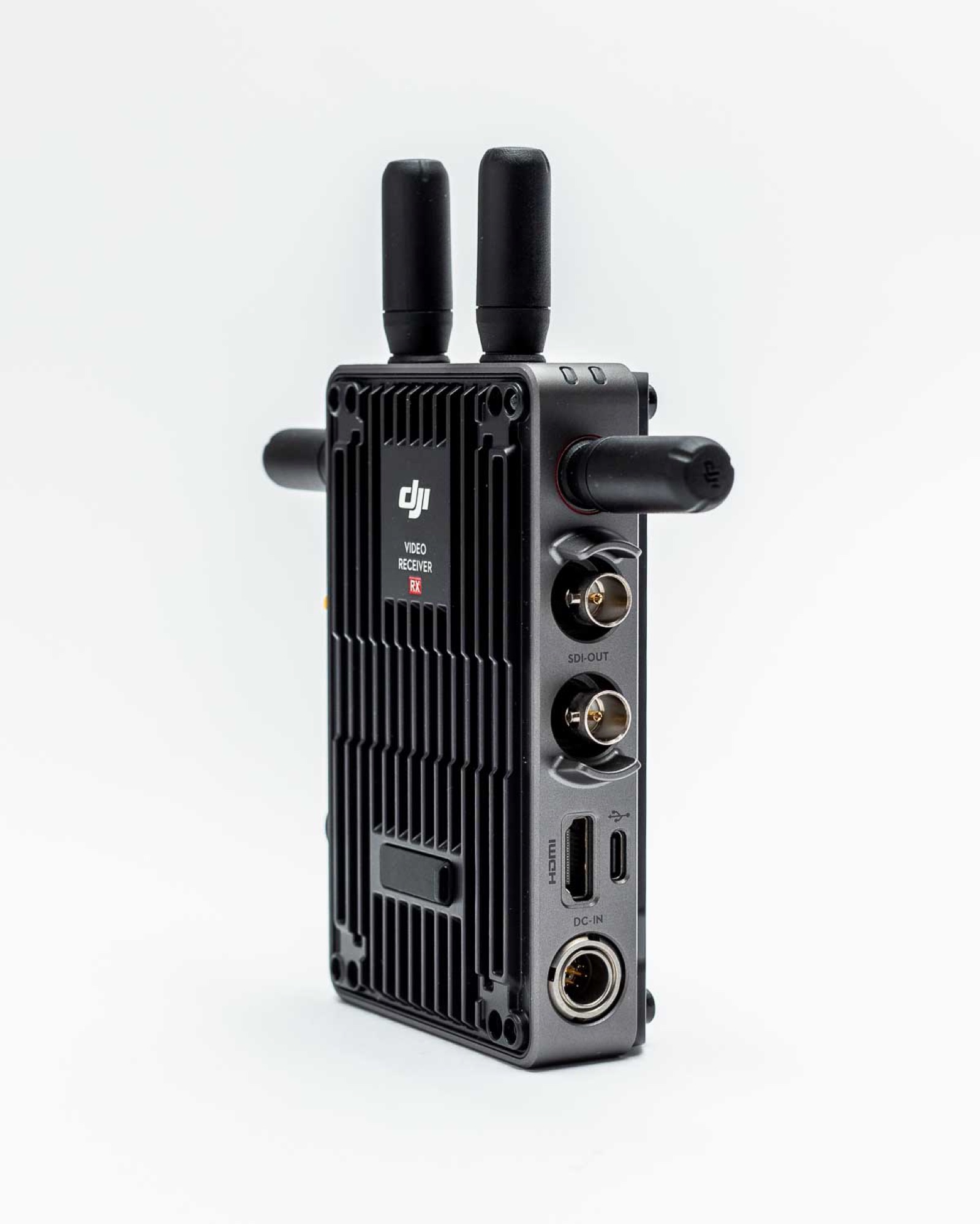 DJI Transmission High-Bright Monitor Combo, Ansicht 4