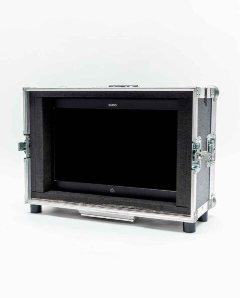 Ikegami ULE-217 - 21,5" Regiebildschirm
